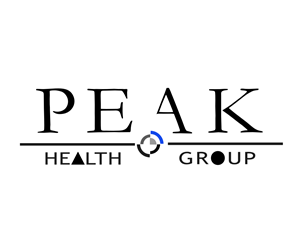 Logo Design by Living Horses Graphics for Freedom Accelerators Inc | Design: #4721499