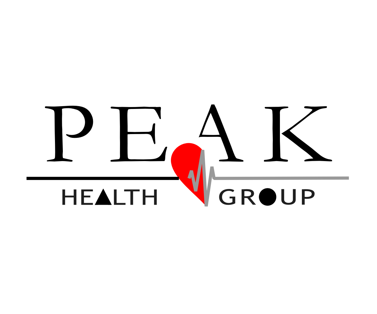 Logo Design by Living Horses Graphics for Freedom Accelerators Inc | Design #4735414