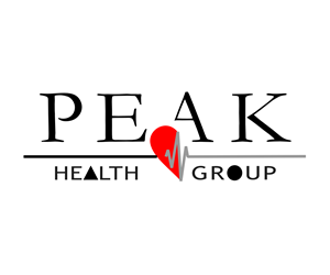 Logo Design by Living Horses Graphics for Freedom Accelerators Inc | Design: #4735414