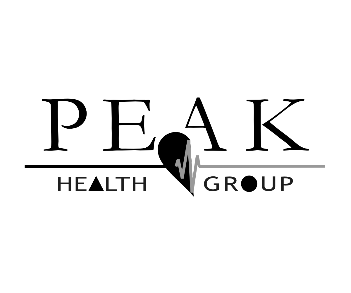 Logo Design by Living Horses Graphics for Freedom Accelerators Inc | Design #4735416