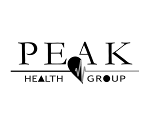 Logo Design by Living Horses Graphics for Freedom Accelerators Inc | Design: #4735416