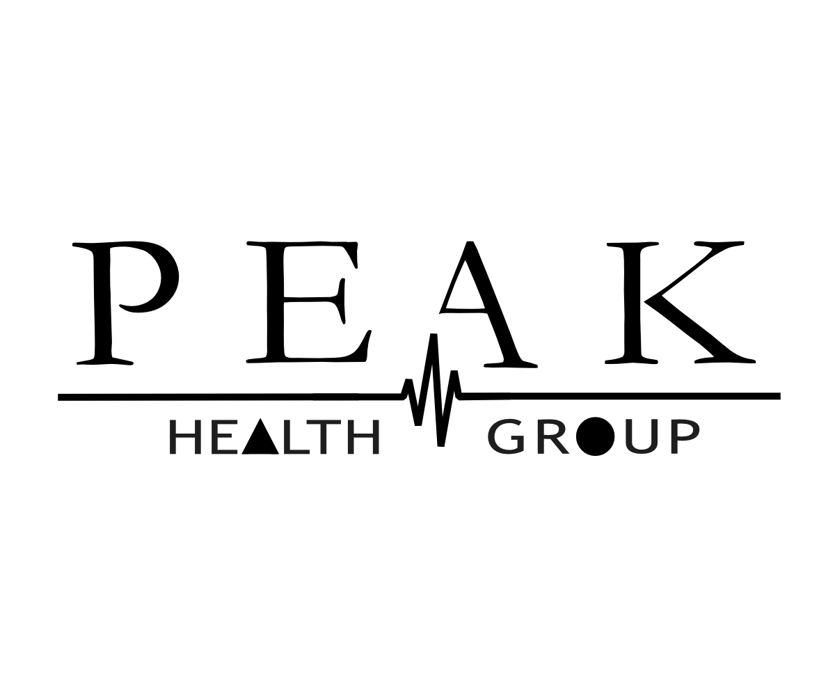 Logo Design by Living Horses Graphics for Freedom Accelerators Inc | Design #4735419