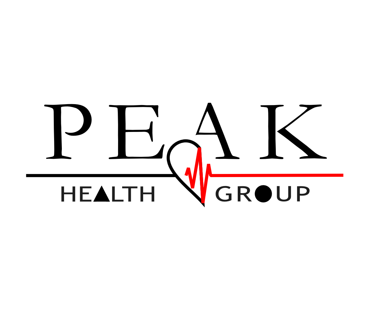 Logo Design by Living Horses Graphics for Freedom Accelerators Inc | Design #4735428