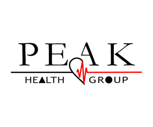 Logo Design by Living Horses Graphics for Freedom Accelerators Inc | Design: #4735428