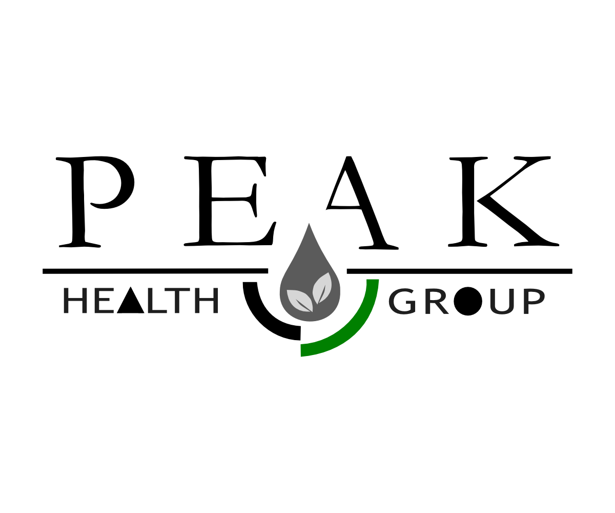 Logo Design by Living Horses Graphics for Freedom Accelerators Inc | Design #4735485