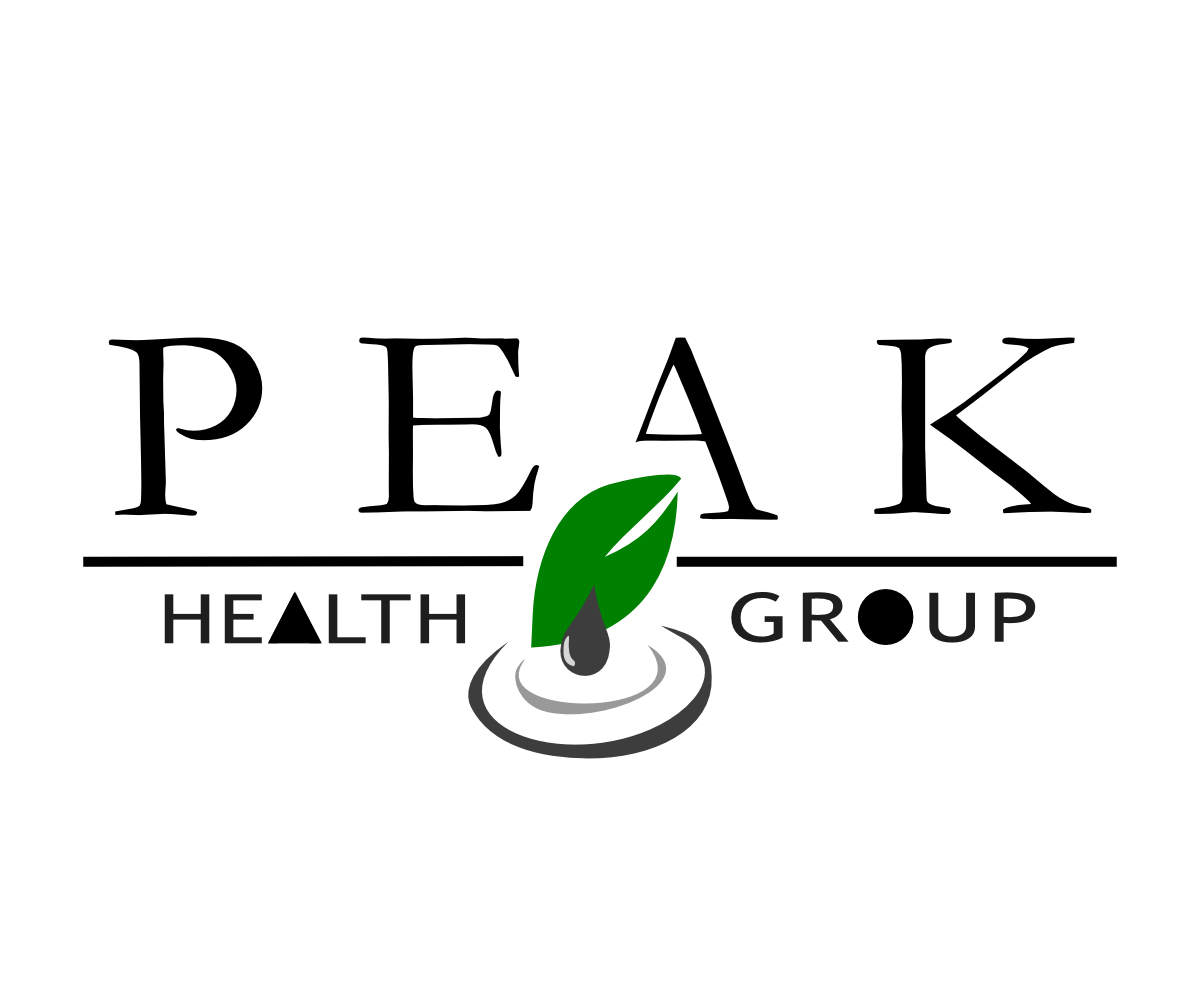 Logo Design by Living Horses Graphics for Freedom Accelerators Inc | Design #4735504