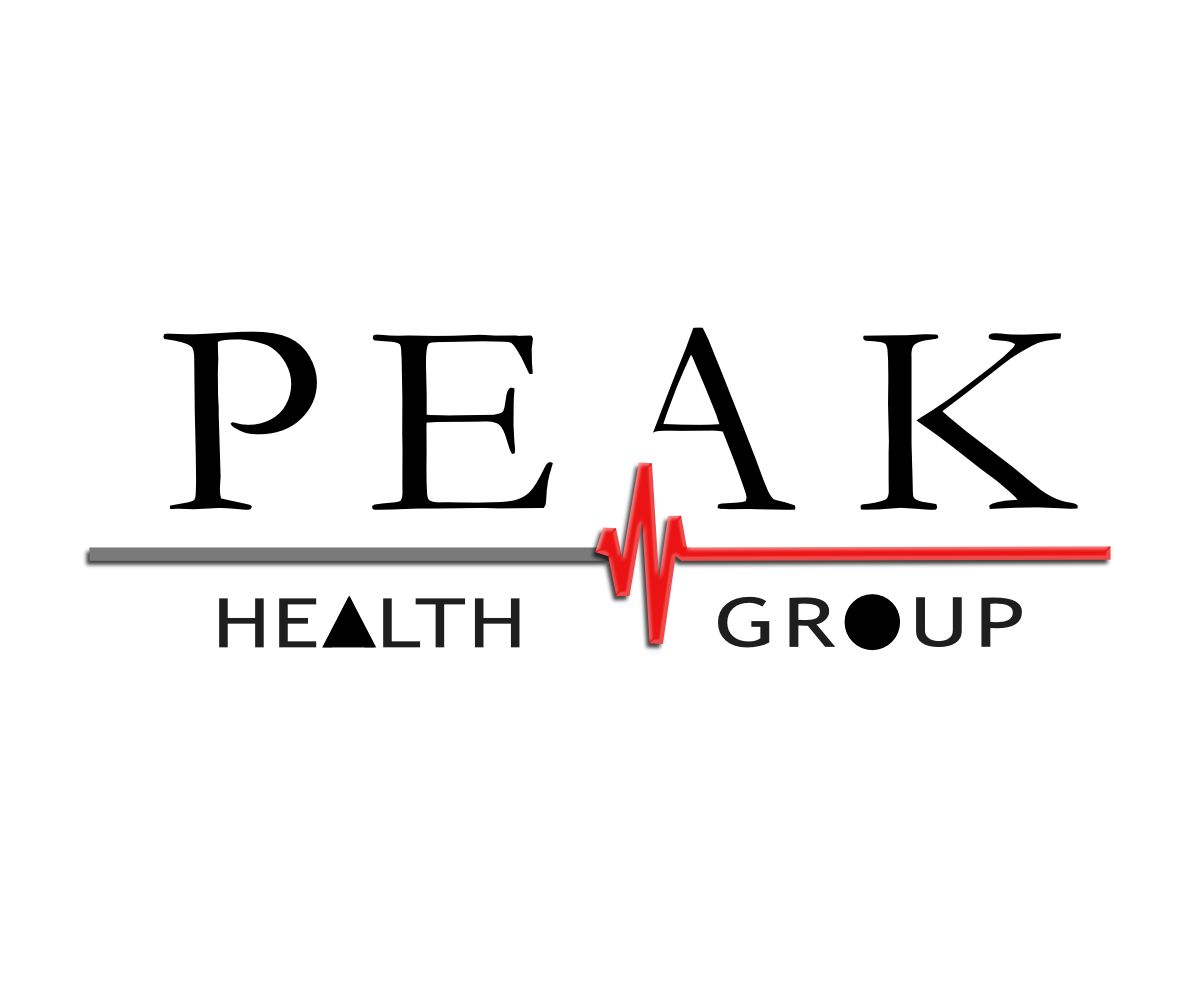 Logo Design by Living Horses Graphics for Freedom Accelerators Inc | Design #4739661