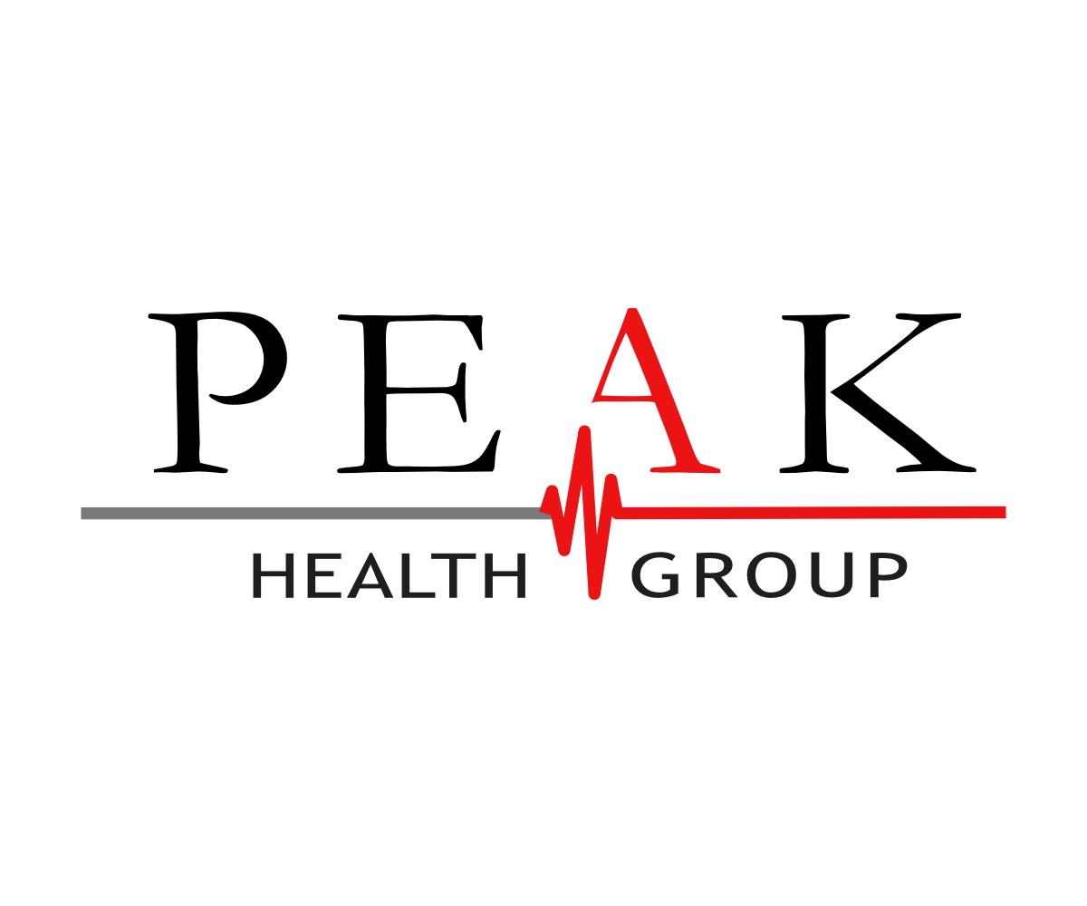 Logo Design by Living Horses Graphics for Freedom Accelerators Inc | Design #4742270