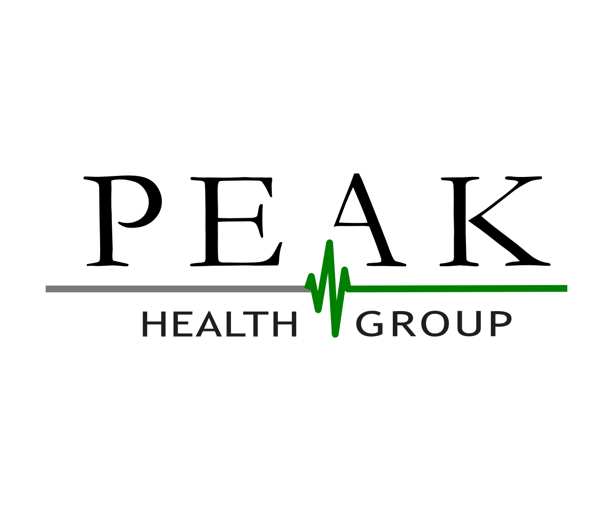 Logo Design by Living Horses Graphics for Freedom Accelerators Inc | Design #4742280