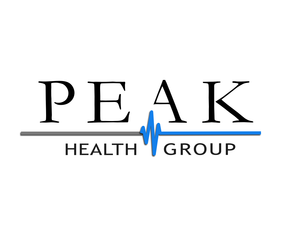 Logo Design by Living Horses Graphics for Freedom Accelerators Inc | Design #4742283