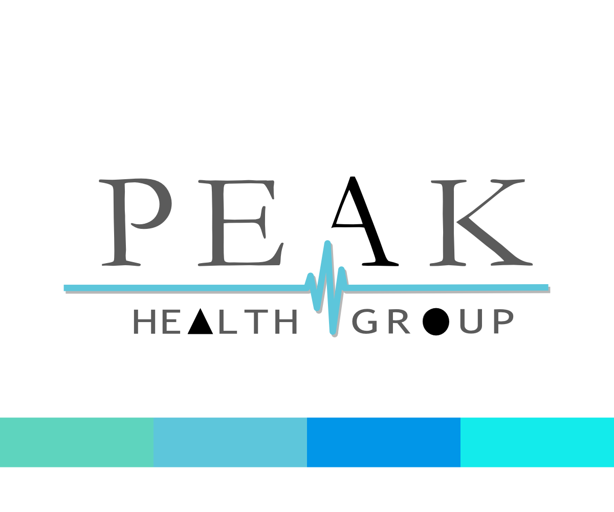 Logo Design by Living Horses Graphics for Freedom Accelerators Inc | Design #4766110