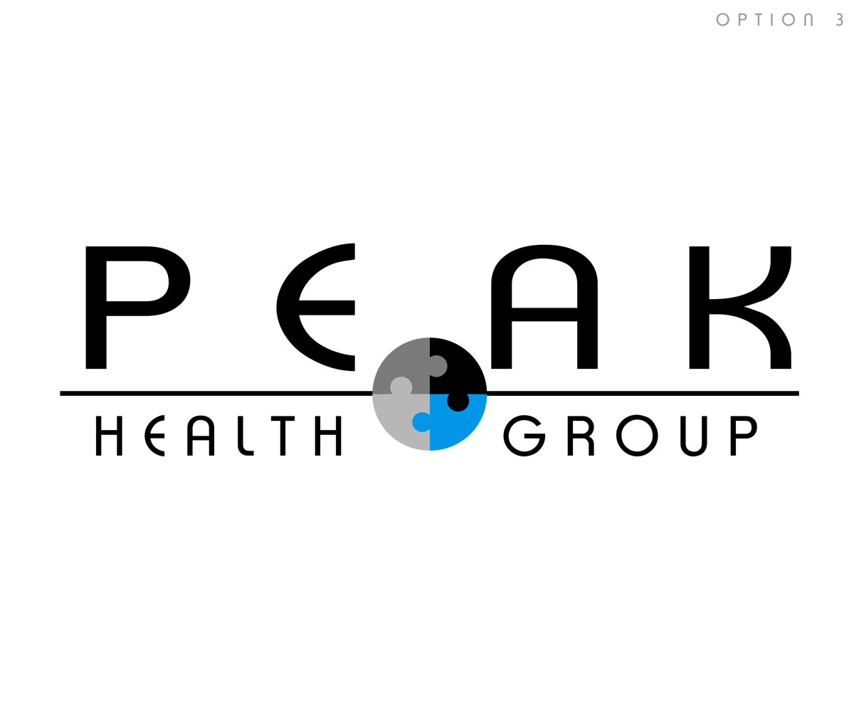 Logo Design by Living Horses Graphics for Freedom Accelerators Inc | Design #4896822