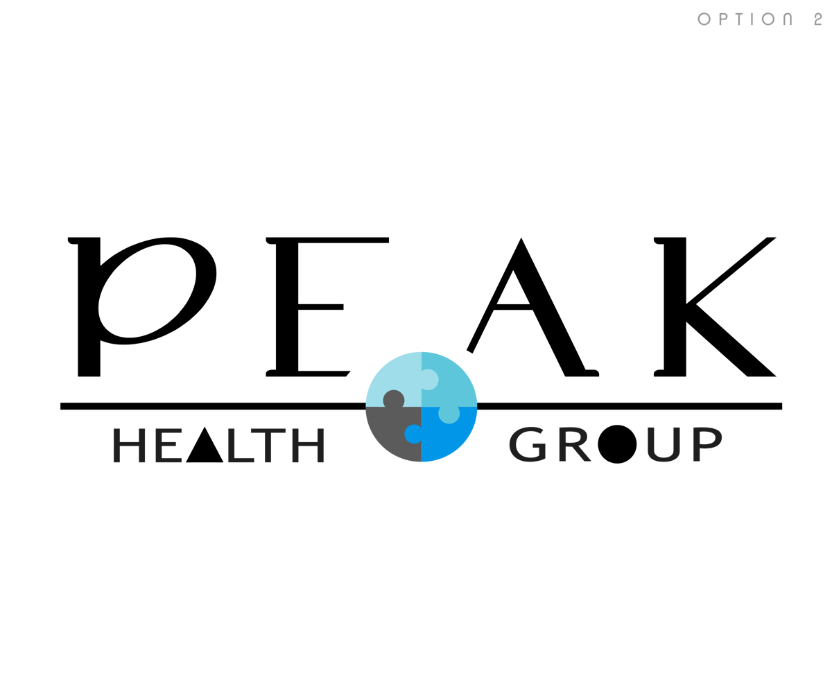 Logo Design by Living Horses Graphics for Freedom Accelerators Inc | Design #4896823