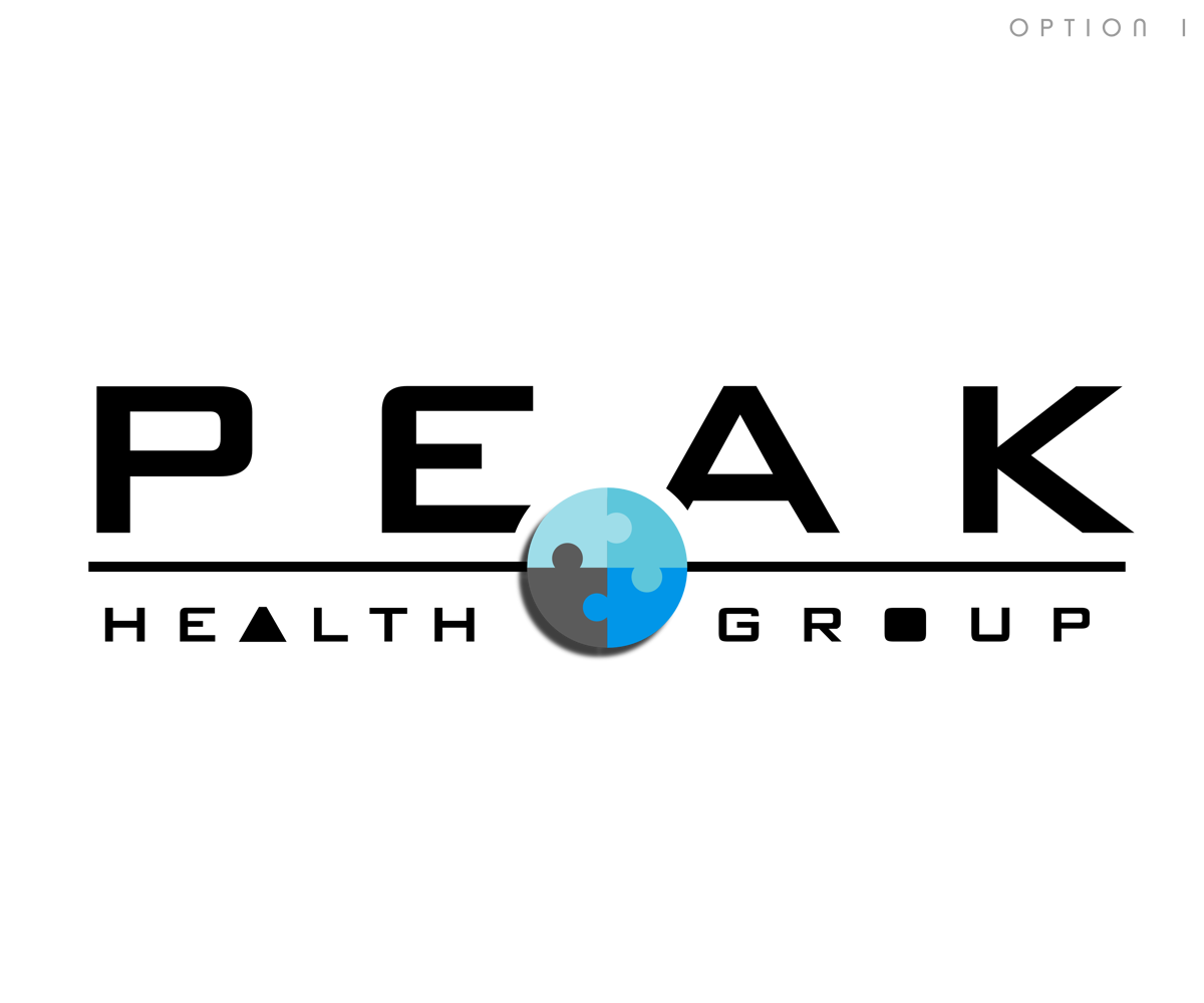 Logo Design by Living Horses Graphics for Freedom Accelerators Inc | Design #4896825