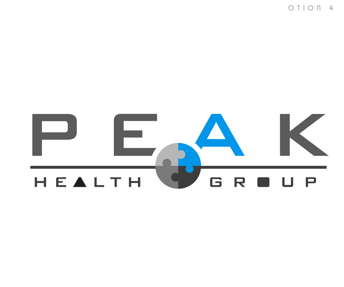 Logo Design by Living Horses Graphics for Freedom Accelerators Inc | Design #4896826