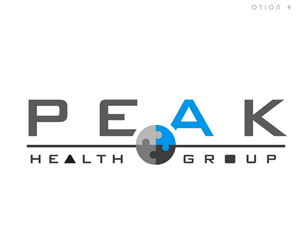 Logo-Design von Living Horses Graphics für Freedom Accelerators Inc | Design: #4896826