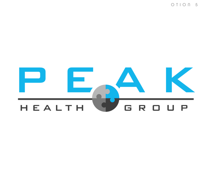 Logo Design by Living Horses Graphics for Freedom Accelerators Inc | Design #4899951