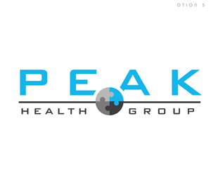 Logo-Design von Living Horses Graphics für Freedom Accelerators Inc | Design: #4899951