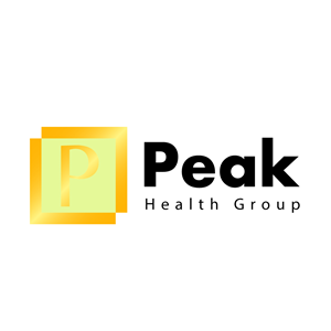 Logo Design by awaheed_khatri