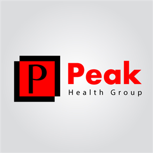 Logo Design by awaheed_khatri for Freedom Accelerators Inc | Design: #4707677