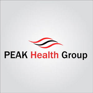 Logo Design by awaheed_khatri for Freedom Accelerators Inc | Design: #4707690