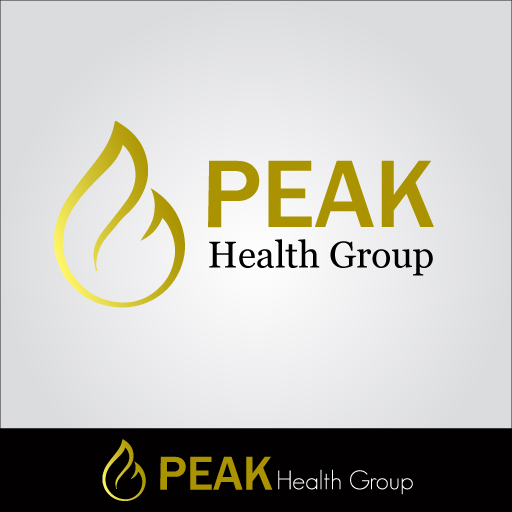 Logo Design by awaheed_khatri for Freedom Accelerators Inc | Design #4707699