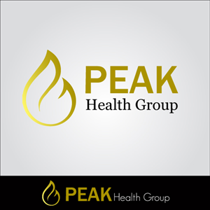 Logo Design by awaheed_khatri for Freedom Accelerators Inc | Design: #4707699