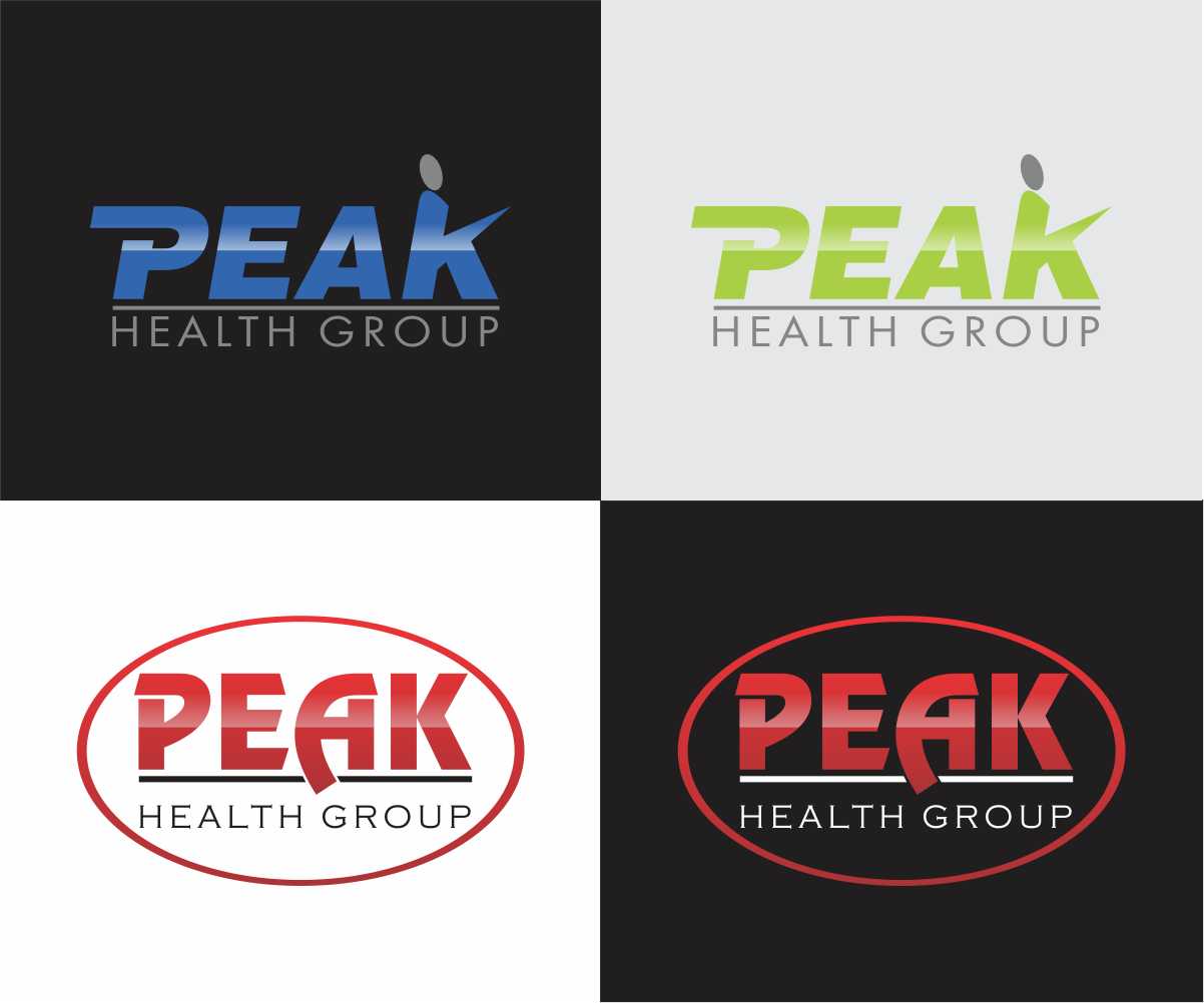 Logo Design by Kamal for Freedom Accelerators Inc | Design #4700402