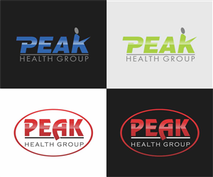Logo Design by Kamal