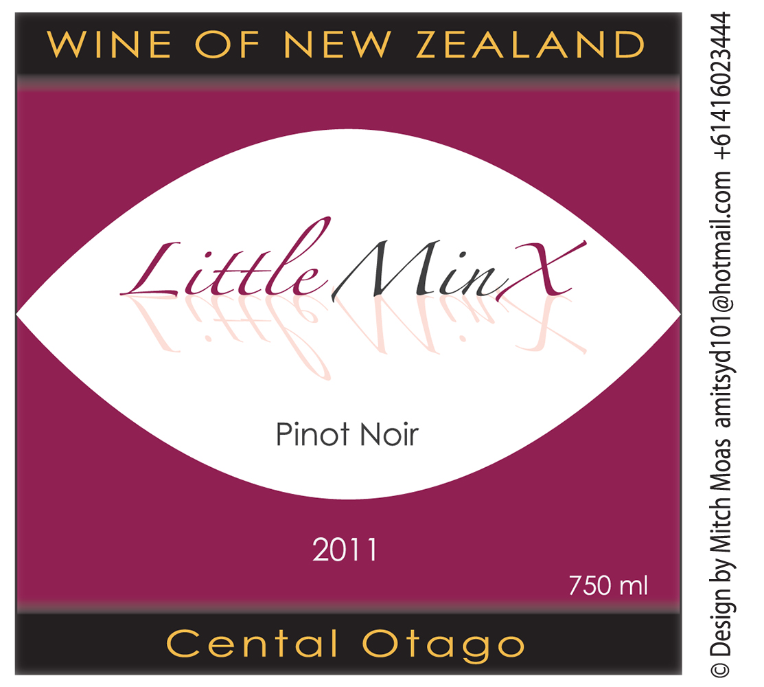 Design Graphique par Amit Moas  pour ce projet | Design #1353691