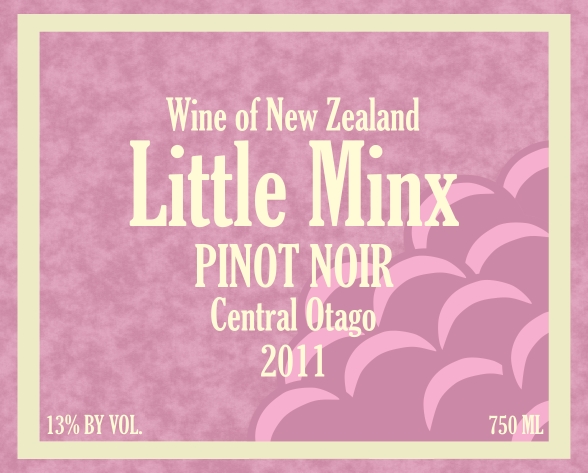 Graphic Design by 0SmooK0 for this project | Design #1332312