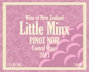 Graphic Design by 0SmooK0