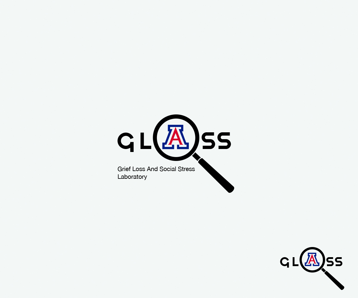 Logo Design by RuwanM for this project | Design #4742765