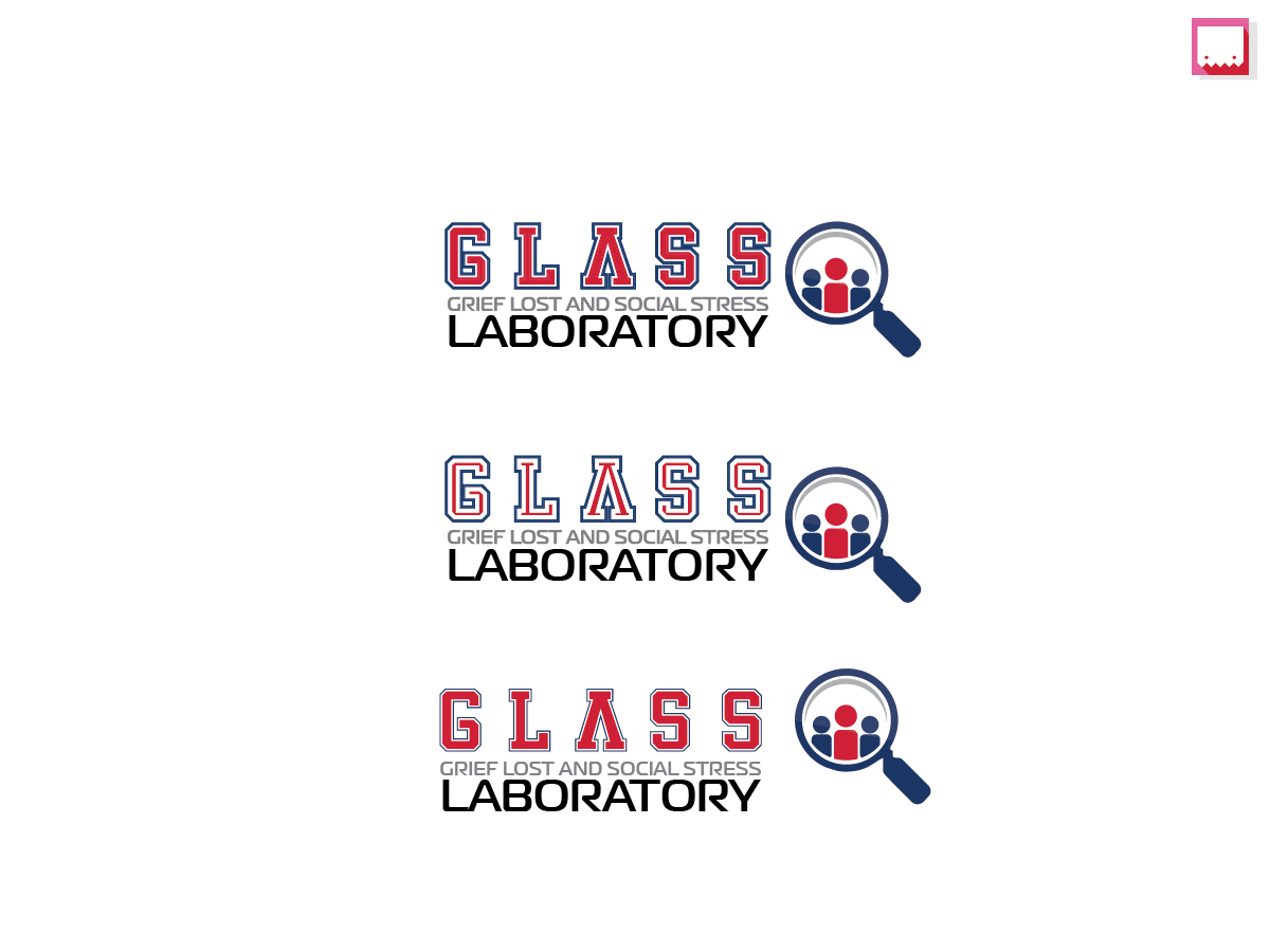 Logo Design by ARTMD for this project | Design #4733924