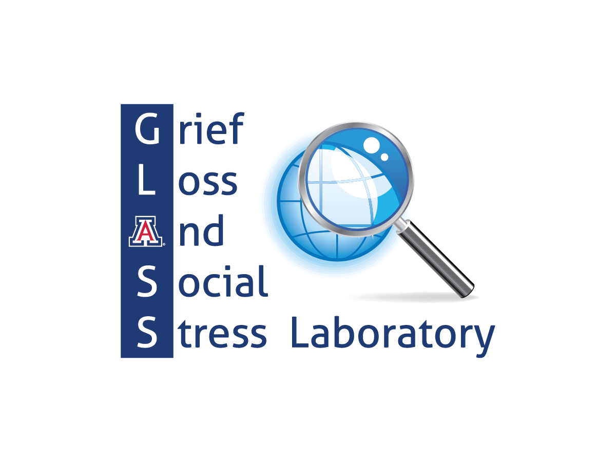 Logo Design by cn graphic for this project | Design #4752702