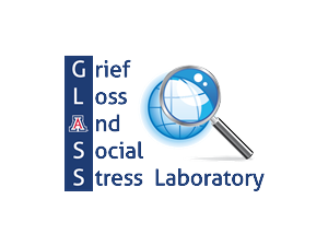 Logo-Design von cn graphic für dieses Projekt | Design: #4752702