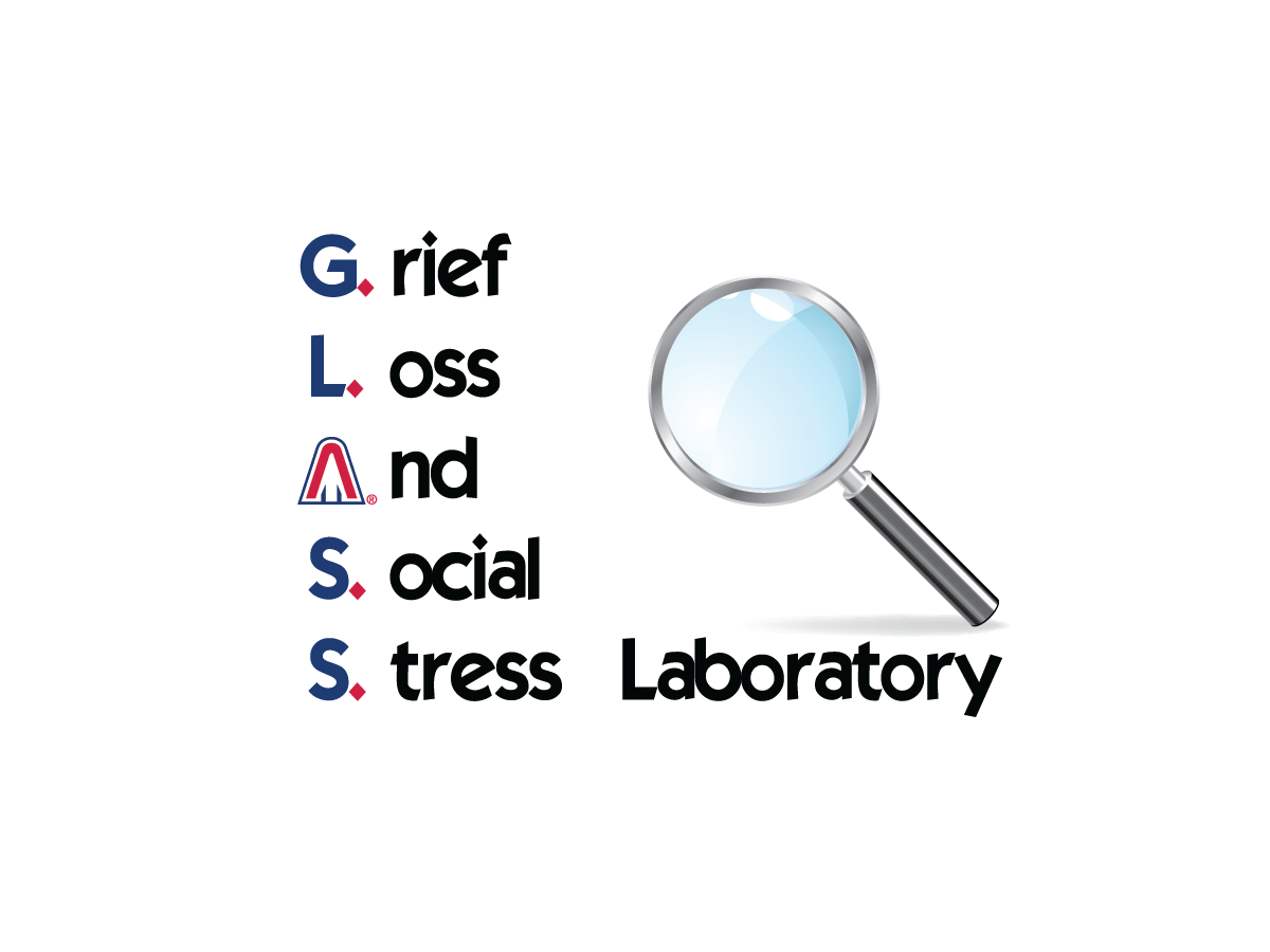 Logo Design by cn graphic for this project | Design #4752711