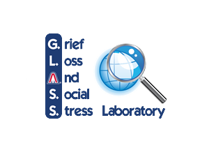 Logo-Design von cn graphic für dieses Projekt | Design: #4752721