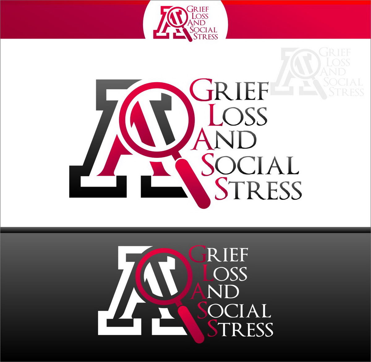 Logo Design by hamkur for this project | Design #4748688