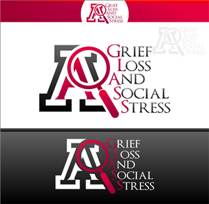 Logo-Design von hamkur für dieses Projekt | Design: #4748688