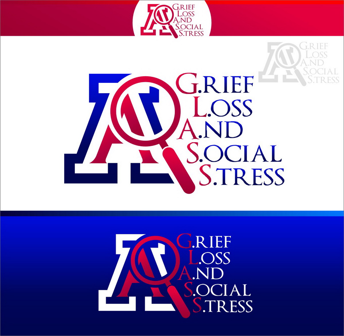 Logo Design by hamkur for this project | Design #4756111