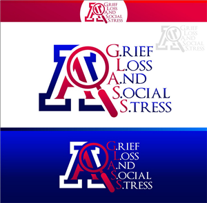 Logo-Design von hamkur für dieses Projekt | Design: #4756111