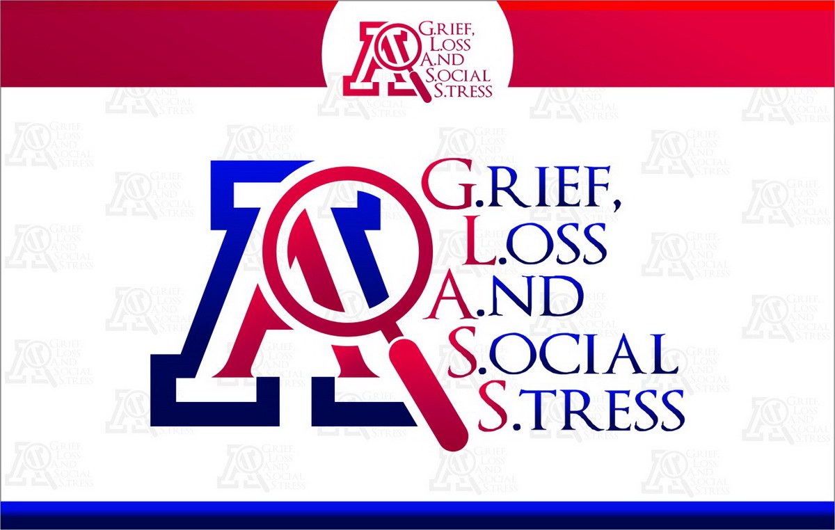 Logo Design by hamkur for this project | Design #4756272