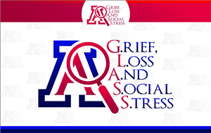 Logo-Design von hamkur für dieses Projekt | Design: #4756272