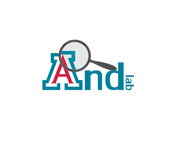 Logo Design by dhamkith for this project | Design #4711195