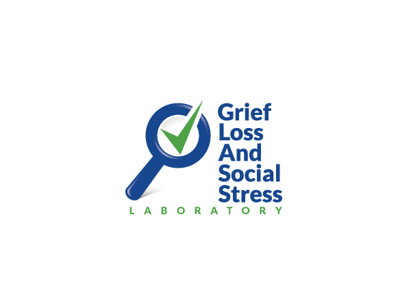 Logo Design by Visartes for this project | Design #4798209