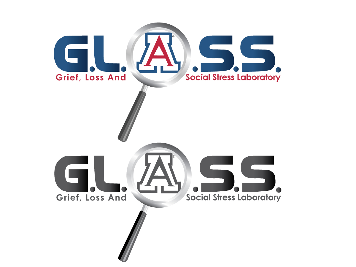 Logo-Design von One Day Graphics für dieses Projekt | Design: #4793834