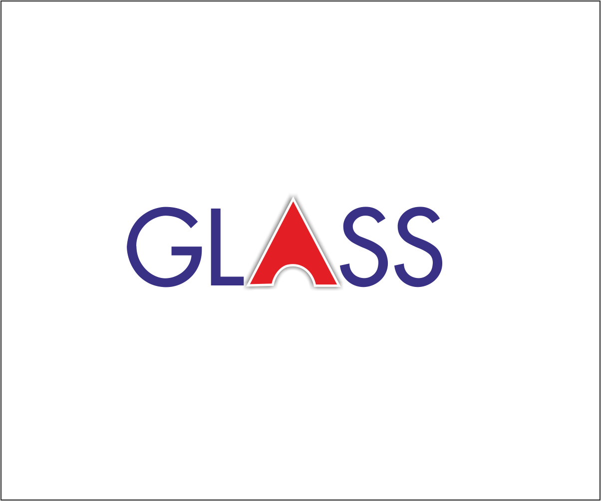 Logo Design by Artist.Jaswinder for this project | Design #4785785