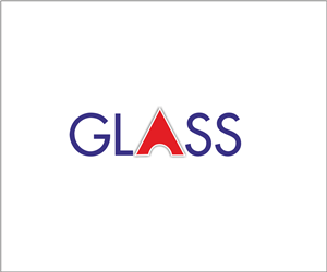 Logo-Design von Artist.Jaswinder für dieses Projekt | Design: #4785785