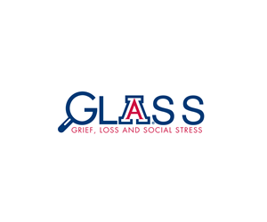 Logo Design by insert name here